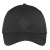 PosiCharge ® RacerMesh ® Cap Thumbnail
