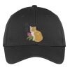 PosiCharge ® RacerMesh ® Cap Thumbnail