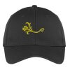 PosiCharge ® RacerMesh ® Cap Thumbnail