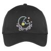 PosiCharge ® RacerMesh ® Cap Thumbnail