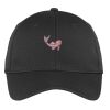 PosiCharge ® RacerMesh ® Cap Thumbnail
