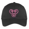 PosiCharge ® RacerMesh ® Cap Thumbnail