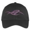 PosiCharge ® RacerMesh ® Cap Thumbnail