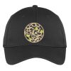 PosiCharge ® RacerMesh ® Cap Thumbnail