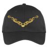 PosiCharge ® RacerMesh ® Cap Thumbnail