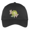 PosiCharge ® RacerMesh ® Cap Thumbnail