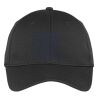 PosiCharge ® RacerMesh ® Cap Thumbnail