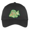 PosiCharge ® RacerMesh ® Cap Thumbnail