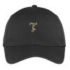 PosiCharge ® RacerMesh ® Cap Thumbnail