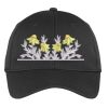 PosiCharge ® RacerMesh ® Cap Thumbnail