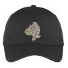 PosiCharge ® RacerMesh ® Cap Thumbnail