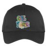 PosiCharge ® RacerMesh ® Cap Thumbnail
