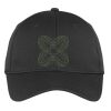 PosiCharge ® RacerMesh ® Cap Thumbnail