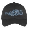 PosiCharge ® RacerMesh ® Cap Thumbnail