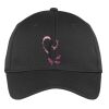 PosiCharge ® RacerMesh ® Cap Thumbnail
