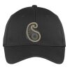 PosiCharge ® RacerMesh ® Cap Thumbnail