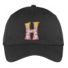 PosiCharge ® RacerMesh ® Cap Thumbnail