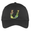 PosiCharge ® RacerMesh ® Cap Thumbnail