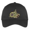 PosiCharge ® RacerMesh ® Cap Thumbnail