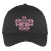 PosiCharge ® RacerMesh ® Cap Thumbnail