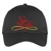 PosiCharge ® RacerMesh ® Cap Thumbnail