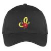 PosiCharge ® RacerMesh ® Cap Thumbnail