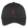 PosiCharge ® RacerMesh ® Cap Thumbnail