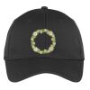 PosiCharge ® RacerMesh ® Cap Thumbnail