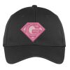 PosiCharge ® RacerMesh ® Cap Thumbnail