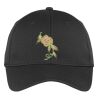 PosiCharge ® RacerMesh ® Cap Thumbnail