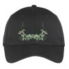 PosiCharge ® RacerMesh ® Cap Thumbnail