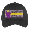 PosiCharge ® RacerMesh ® Cap Thumbnail