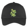 PosiCharge ® RacerMesh ® Cap Thumbnail