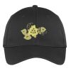 PosiCharge ® RacerMesh ® Cap Thumbnail
