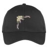 PosiCharge ® RacerMesh ® Cap Thumbnail