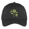 PosiCharge ® RacerMesh ® Cap Thumbnail
