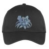 PosiCharge ® RacerMesh ® Cap Thumbnail