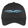 PosiCharge ® RacerMesh ® Cap Thumbnail