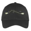 PosiCharge ® RacerMesh ® Cap Thumbnail