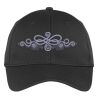 PosiCharge ® RacerMesh ® Cap Thumbnail