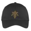 PosiCharge ® RacerMesh ® Cap Thumbnail