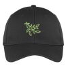 PosiCharge ® RacerMesh ® Cap Thumbnail