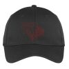 PosiCharge ® RacerMesh ® Cap Thumbnail