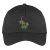 PosiCharge ® RacerMesh ® Cap Thumbnail