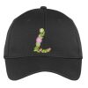 PosiCharge ® RacerMesh ® Cap Thumbnail