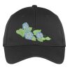 PosiCharge ® RacerMesh ® Cap Thumbnail