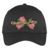PosiCharge ® RacerMesh ® Cap Thumbnail