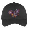 PosiCharge ® RacerMesh ® Cap Thumbnail