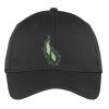 PosiCharge ® RacerMesh ® Cap Thumbnail