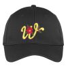 PosiCharge ® RacerMesh ® Cap Thumbnail